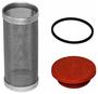 Fill-Rite Gasket Kit