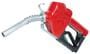 Fill-Rite Nozzle