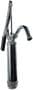 Fill-Rite Lever Pump