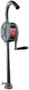 Fill-Rite Rotary Hand Pump