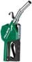 Fill-Rite Diesel Nozzle