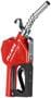 Fill-Rite Unleaded Nozzle