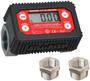Fill-Rite Digital Inline Meter