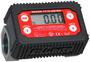 Fill-Rite Turbine Meter