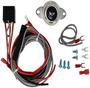 Fiamm Horn Wiring Kit