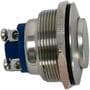 Fiamm Horn Button