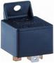 Fiamm 30 Amp 4 Terminal Relay