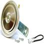 Fiamm 110 dB Horn