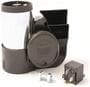 Fiamm 135 dB Horn