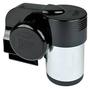 Fiamm 135 dB Horn