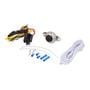 Fiamm Horn Wiring Kit