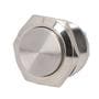 Fiamm Horn Button
