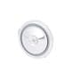 Fiamm 130 dB Horn