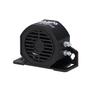 Fiamm 97 dB Backup Alarm