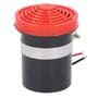 Fiamm 97 dB Backup Alarm
