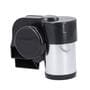 Fiamm 135 dB Horn