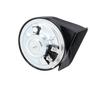 Fiamm 125 dB Horn