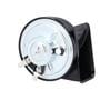 Fiamm 125 dB Horn