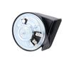 Fiamm 133 dB Horn