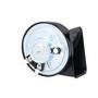 Fiamm 133 dB Horn