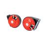 Fiamm 128 dB Horn