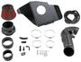 Flowmaster Air Intake