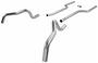 Flowmaster Exhaust System