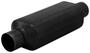 Flowmaster HP-2 Series Exhaust Muffler