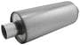 Flowmaster DBX Series Exhaust Muffler