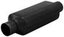 Flowmaster HP-2 Series Exhaust Muffler