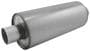 Flowmaster DBX Series Exhaust Muffler
