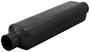 Flowmaster HP-2 Series Exhaust Muffler