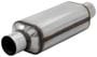Flowmaster HP-2 Series Exhaust Muffler