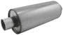 Flowmaster DBX Series Exhaust Muffler