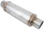 Flowmaster FlowMonster Exhaust Muffler
