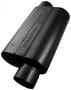 Flowmaster Exhaust Muffler
