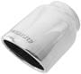 Flowmaster 3 Inch Inlet Round Exhaust Tip