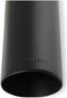 Flowmaster 2-1/2 Inch Inlet Round Exhaust Tip