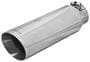 Flowmaster 3 Inch Inlet Exhaust Tip
