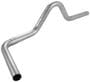 Flowmaster Tail Pipe