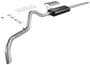 Flowmaster Force II 3 Inch Aluminized Steel Exhaust System