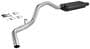 Flowmaster Force II 3 Inch Exhaust System