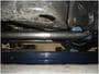 Flowmaster 2-1/2 Inch Exhaust Pipe