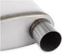 Flowmaster FlowFX Exhaust Muffler