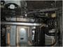Flowmaster American Thunder 409 Stainless Steel Exhaust System