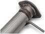 Flowmaster FlowFX 3 Inch 409 Stainless Steel Exhaust System