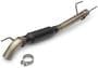 Flowmaster Outlaw Series 3 Inch 409 Stainless Steel Exhaust System
