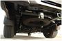 Flowmaster 3 Inch 409 Stainless Steel Exhaust System