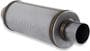 Flowmaster FlowFX Exhaust Muffler