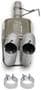 Flowmaster FlowFX Exhaust Muffler